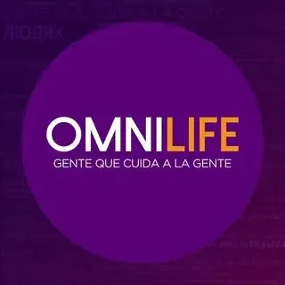 Omnilife