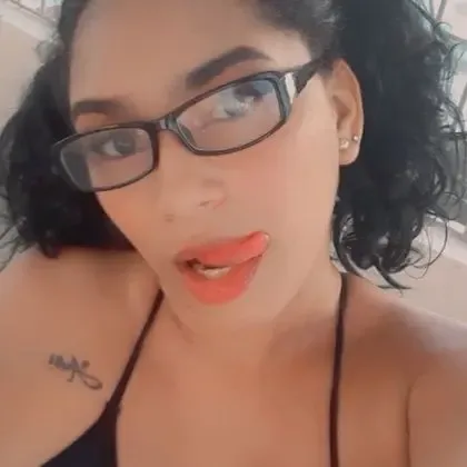onesexy01