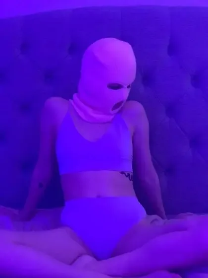 oneweirdmofofree