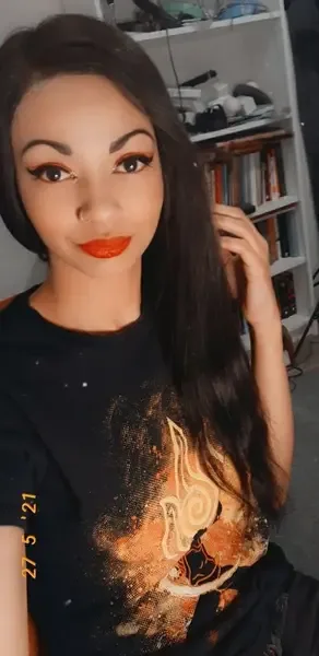 onigirihoe
