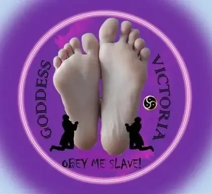 only_feet_victoria
