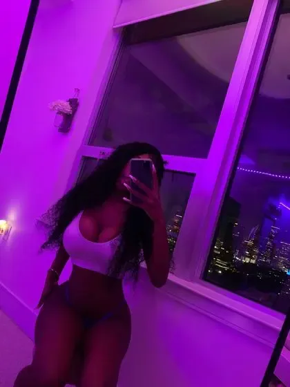 onlyadored