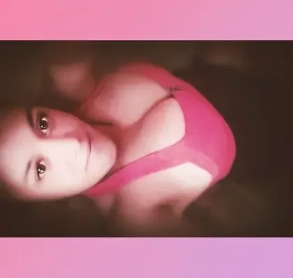 onlybiggtitties