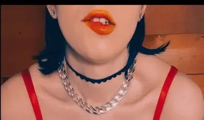 onlybodylady