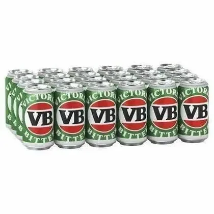 Onlycans