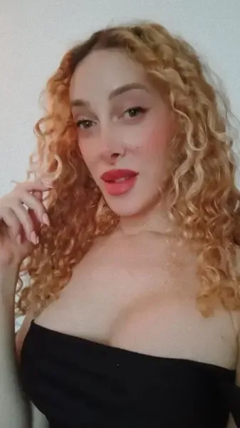onlycatangel