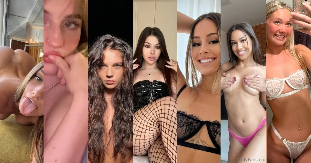🔥 Onlyfans #1 M I L F 🔥