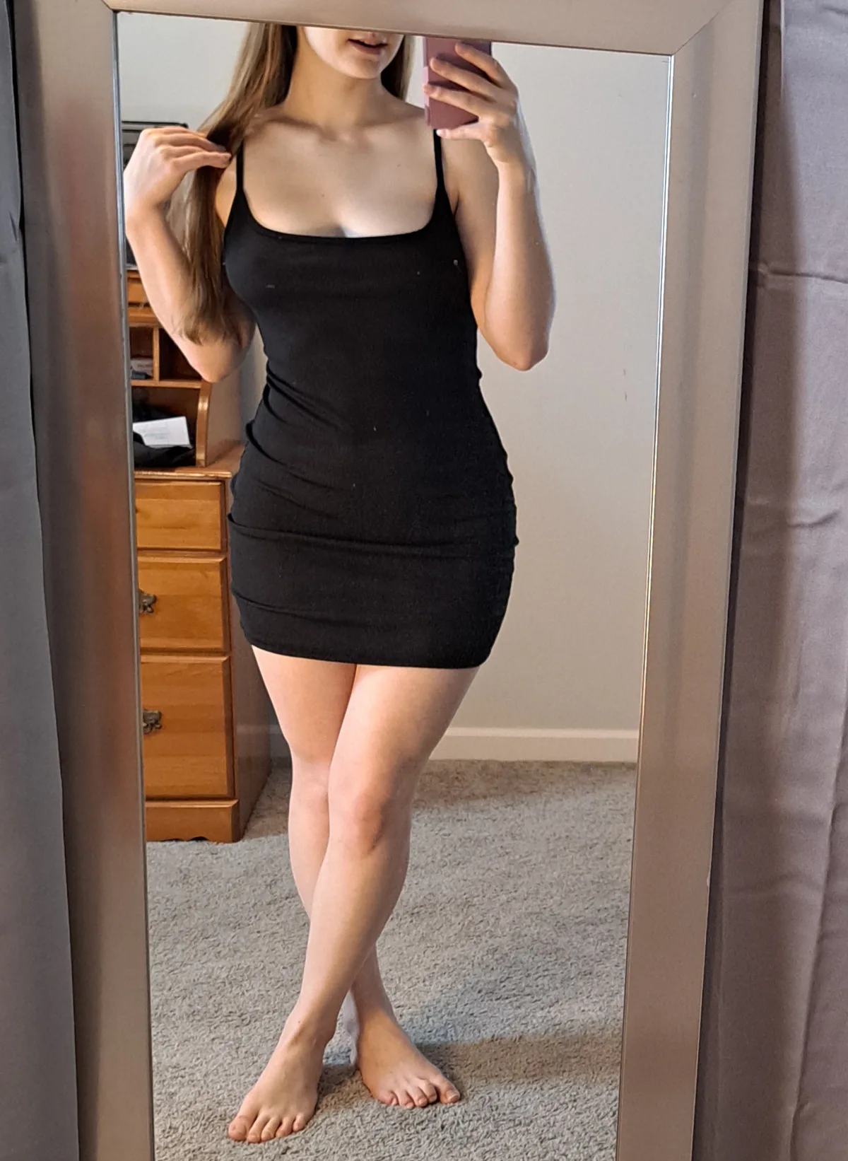 onlyfans.com