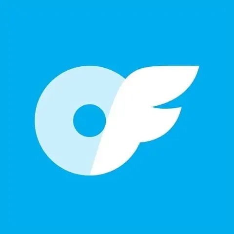 Onlyfans Creators