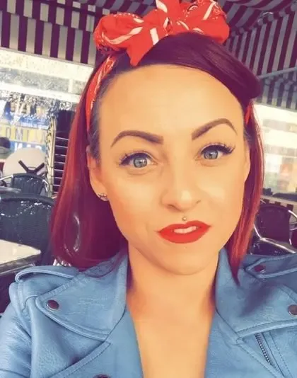 onlyfansella