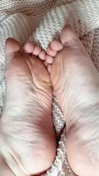 Onlyfeet