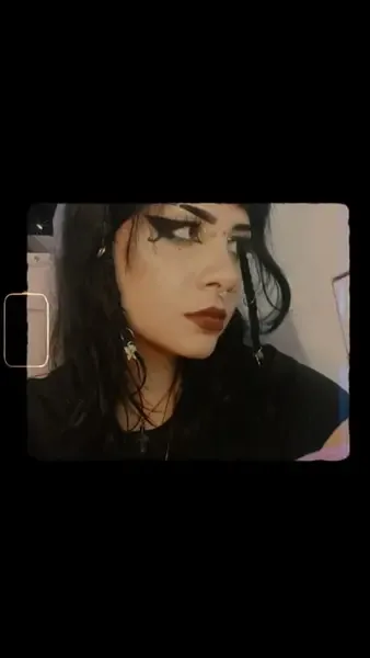 onlyfrank