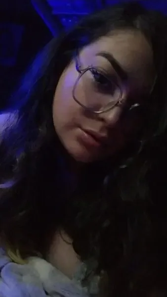 onlygigi22