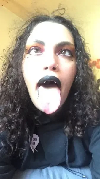 onlyoddone