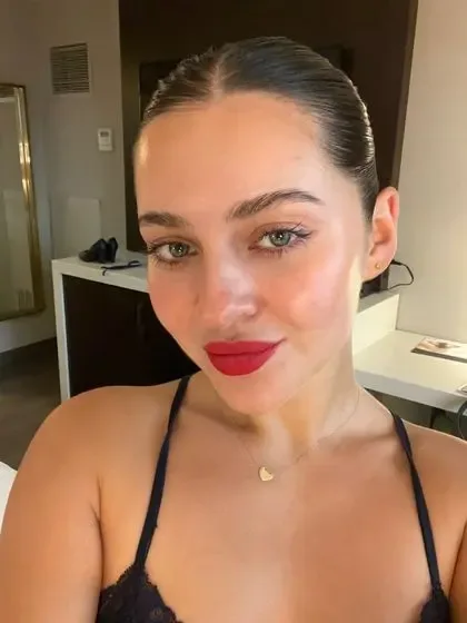 onlyoliviaoj