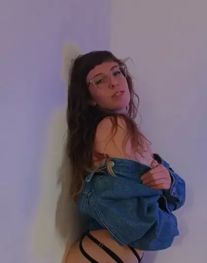 onlysativas