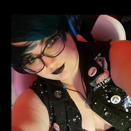 onyx_wilde