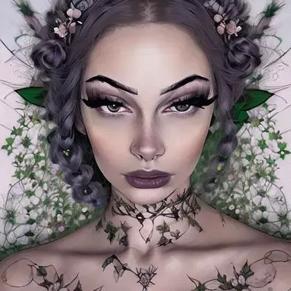 onyxryderfree