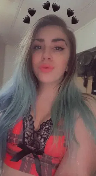 onyxxxofficial