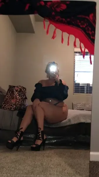 ooohsweetcherriess