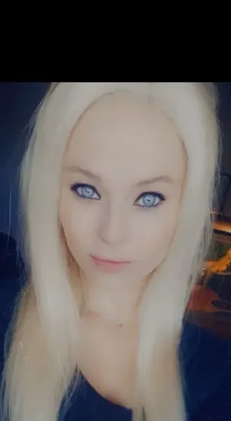 opal_babyy27
