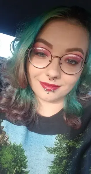 opheliaskye