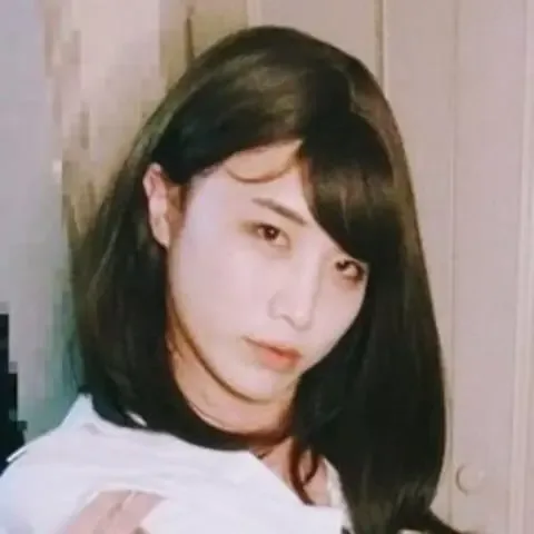 opoppo