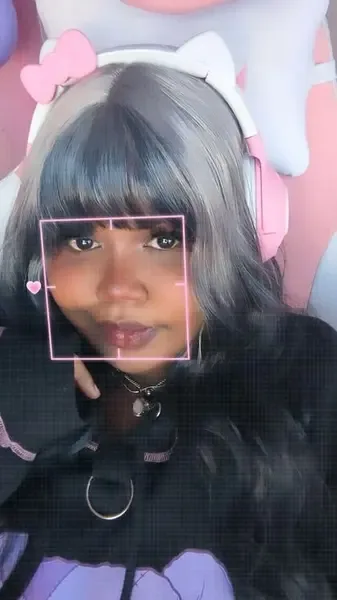 oppaibby