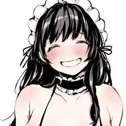 oppaixqueen