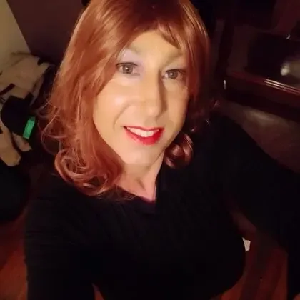 oraljane