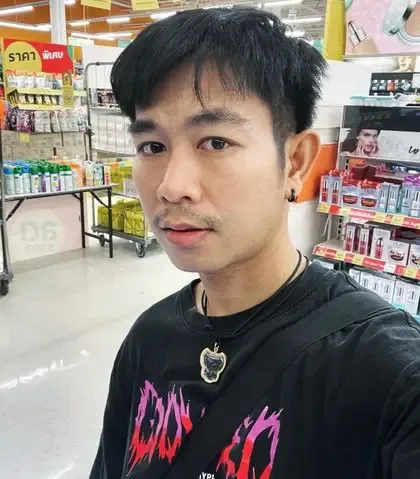 oreofunfan