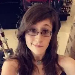 origamivixen