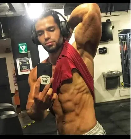 oscarfit