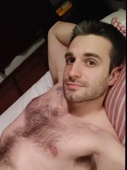 osito_blanco