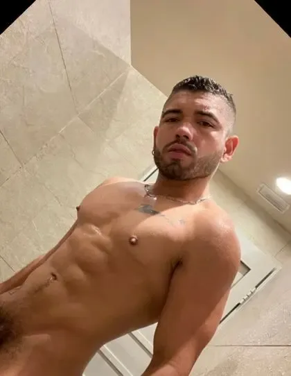 osmandj69