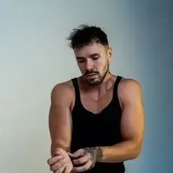 osmonom