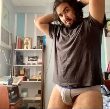 osoecuatoriano