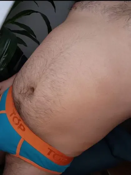 osotehot_bik