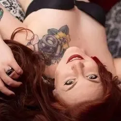 ostara_nox