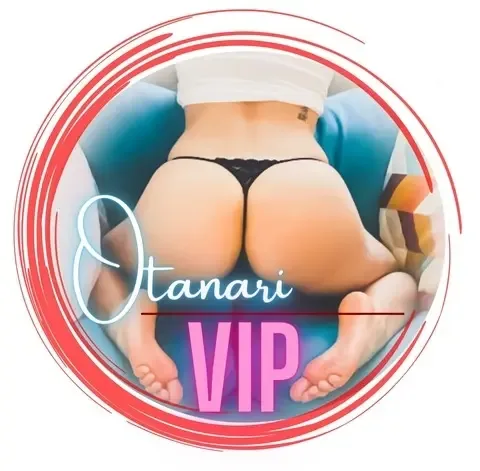 otanari_vip