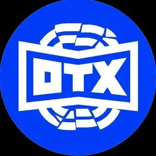 OTX