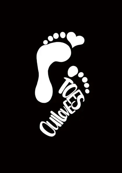 ouilovetoes