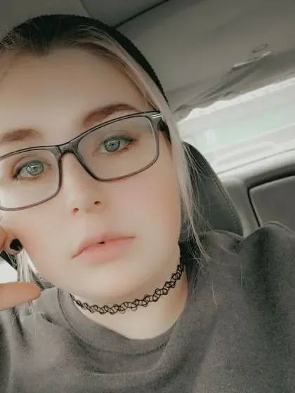 outwardhealer98
