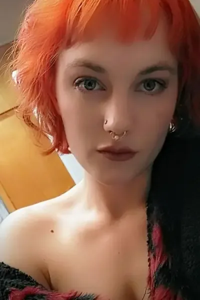 ownedlittlechristine