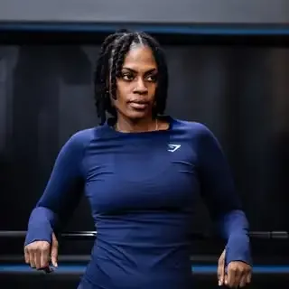 Oyinda