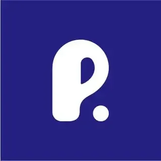 P.