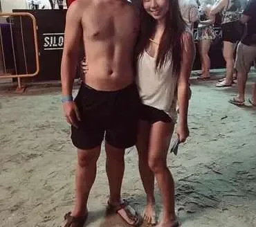 pacouple