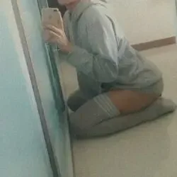 pafyumufemuru