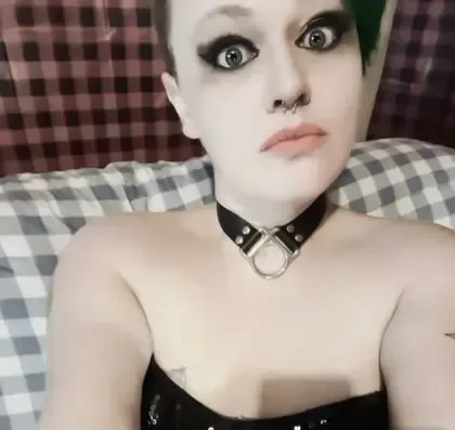 paigekyrrn