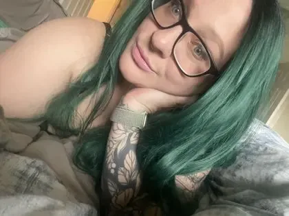 paigemayor